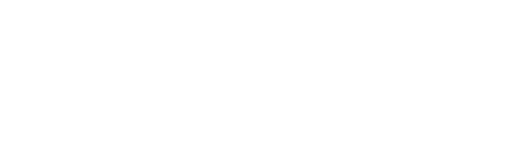 Logo de la ville des Gets